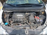 Honda Insight Lx JHMZE2H51CS800172 снимка