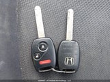 Honda Insight Lx JHMZE2H51CS800172 снимка