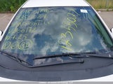 Honda Insight Lx JHMZE2H51CS800172 снимка