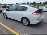 Honda Insight Lx JHMZE2H51CS800172 снимка