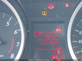 Mitsubishi Lancer JA32U2FUXFU601015 снимка