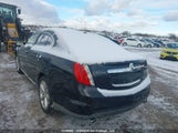 Lincoln Mks 1LNHL9DR9BG602120 снимка