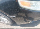 Lincoln Mks 1LNHL9DR9BG602120 снимка