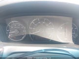 Lincoln Mks 1LNHL9DR9BG602120 снимка
