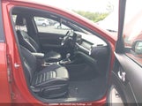 Kia Forte 3KPF54ADXPE571534 снимка