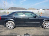 Chrysler 300C 2C3LK53G16H119651 снимка
