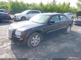 Chrysler 300C 2C3LK53G16H119651 снимка