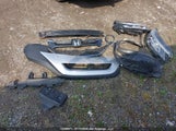 Honda Cr-V Ex 2HKRM4H58GH109354 снимка