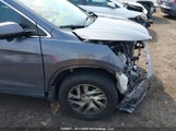 Honda Cr-V Ex 2HKRM4H58GH109354 снимка