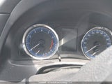 Toyota Corolla L/Le/Xle/Se/Xse 2T1BURHE7HC897093 fotografie