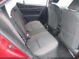 Toyota Corolla L/Le/Xle/Se/Xse 2T1BURHE7HC897093 photo