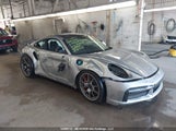 Porsche 911 Turbo/Turbo S WP0AD2A90MS258689 снимка