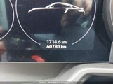 Porsche 911 Turbo/Turbo S WP0AD2A90MS258689 снимка