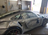 Porsche 911 Turbo/Turbo S WP0AD2A90MS258689 снимка