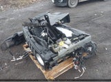 Jeep Tj 1C4JJXP69MW781334 снимка