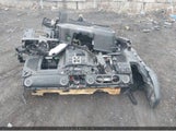 Jeep Tj 1C4JJXP69MW781334 снимка