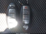 Nissan Qashqai JN1BJ1CR0JW288092 photo