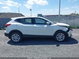 Nissan Qashqai JN1BJ1CR0JW288092 photo