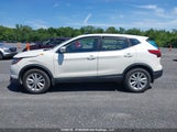 Nissan Qashqai JN1BJ1CR0JW288092 photo