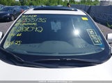 Nissan Qashqai JN1BJ1CR0JW288092 photo