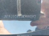 Nissan Qashqai JN1BJ1CR0JW288092 photo