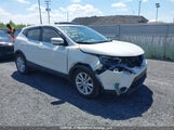 Nissan Qashqai JN1BJ1CR0JW288092 photo