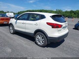 Nissan Qashqai JN1BJ1CR0JW288092 photo