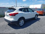Nissan Qashqai JN1BJ1CR0JW288092 photo