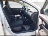 Nissan Qashqai JN1BJ1CR0JW288092 photo