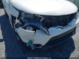 Nissan Qashqai JN1BJ1CR0JW288092 photo