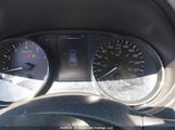 Nissan Qashqai JN1BJ1CR0JW288092 photo
