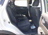 Nissan Qashqai JN1BJ1CR0JW288092 photo