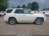 Toyota 4Runner Sr5/Limited/Trail JTEBU5JR9D5111383 снимка
