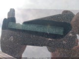 Toyota 4Runner Sr5/Limited/Trail JTEBU5JR9D5111383 снимка
