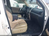 Toyota 4Runner Sr5/Limited/Trail JTEBU5JR9D5111383 снимка