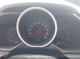 Toyota 4Runner Sr5/Limited/Trail JTEBU5JR9D5111383 снимка