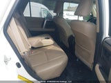 Toyota 4Runner Sr5/Limited/Trail JTEBU5JR9D5111383 снимка