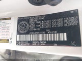 Toyota 4Runner Sr5/Limited/Trail JTEBU5JR9D5111383 снимка