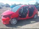 Toyota Yaris L/Le/Se VNKKTUD35GA061965 photo