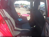 Toyota Yaris L/Le/Se VNKKTUD35GA061965 photo