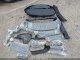 Mazda Cx-30 Gs 3MVDMBCL0LM136412 снимка