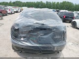 Mazda Cx-30 Gs 3MVDMBCL0LM136412 снимка