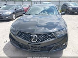 Acura Tlx Elite 19UUB3F86JA801328 снимка