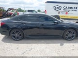 Acura Tlx Elite 19UUB3F86JA801328 снимка