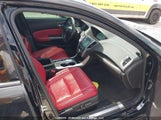 Acura Tlx Elite 19UUB3F86JA801328 снимка