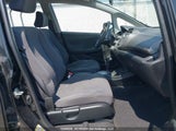 Honda Fit Dx-A JHMGE8H37AC805960 снимка