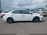 Toyota Corolla Se 2T1BURHEXHC897623 снимка