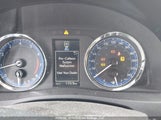 Toyota Corolla Se 2T1BURHEXHC897623 снимка