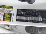 Toyota Corolla Se 2T1BURHEXHC897623 снимка