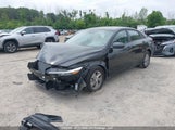 Hyundai Elantra Essential KMHLM4DG5SU010711 снимка